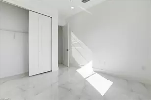 4221 22nd St SW, Lehigh Acres, FL 33976 - Photo 29