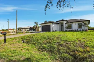 4221 22nd St SW, Lehigh Acres, FL 33976 - Photo 5