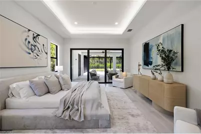 4751 1st Ave SW, Naples, FL 34119 - Photo 21