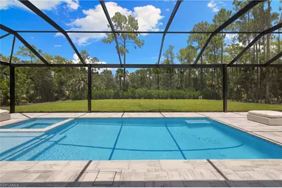 4751 1st Ave SW, Naples, FL 34119 - Photo 31