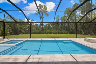 4751 1st Ave SW, Naples, FL 34119 - Photo 31