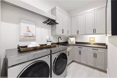 4751 1st Ave SW, Naples, FL 34119 - Photo 29