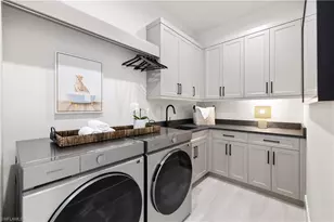 4751 1st Ave SW, Naples, FL 34119 - Photo 29