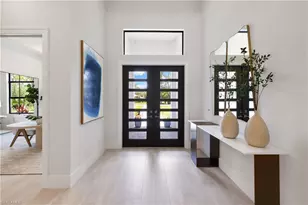 4751 1st Ave SW, Naples, FL 34119 - Photo 7