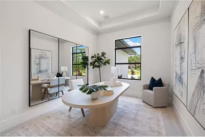 4751 1st Ave SW, Naples, FL 34119 - Photo 27