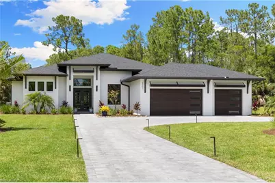 4751 1st Ave SW, Naples, FL 34119 - Photo 5