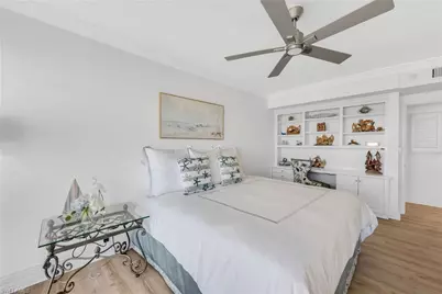 4051 Gulf Shore Blvd N #204, Naples, FL 34103 - Photo 19