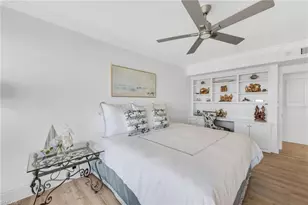 4051 Gulf Shore Blvd N, Naples, FL 34103 - Photo 19