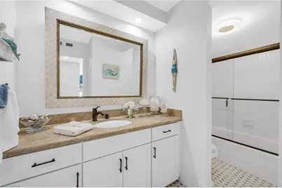 4051 Gulf Shore Blvd N #204, Naples, FL 34103 - Photo 25