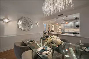 4051 Gulf Shore Blvd N, Naples, FL 34103 - Photo 9