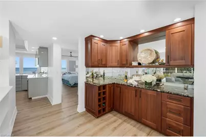 4051 Gulf Shore Blvd N #204, Naples, FL 34103 - Photo 13