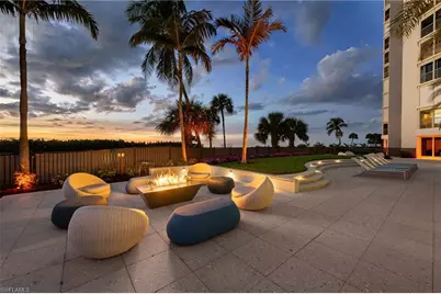 4051 Gulf Shore Blvd N #204, Naples, FL 34103 - Photo 31