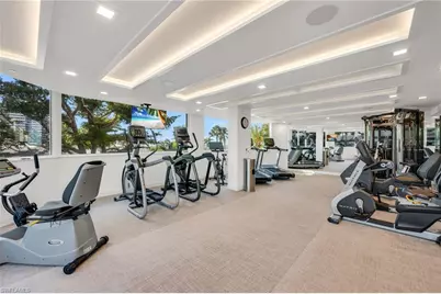 4051 Gulf Shore Blvd N #204, Naples, FL 34103 - Photo 39