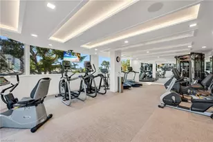 4051 Gulf Shore Blvd N, Naples, FL 34103 - Photo 39