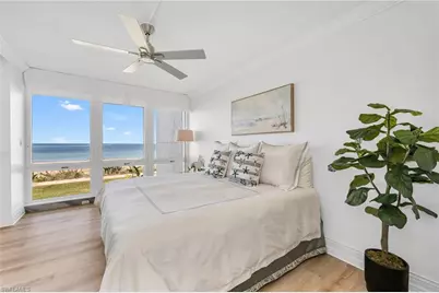 4051 Gulf Shore Blvd N #204, Naples, FL 34103 - Photo 17