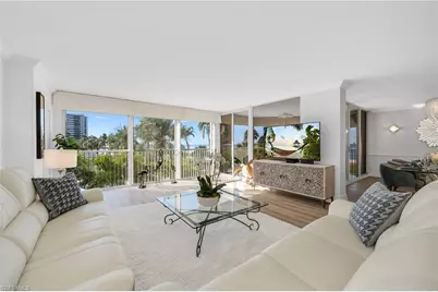 4051 Gulf Shore Blvd N #204, Naples, FL 34103 - Photo 5