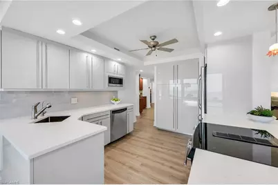 4051 Gulf Shore Blvd N #204, Naples, FL 34103 - Photo 11