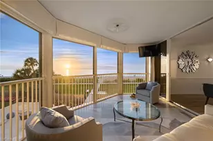 4051 Gulf Shore Blvd N, Naples, FL 34103 - Photo 27