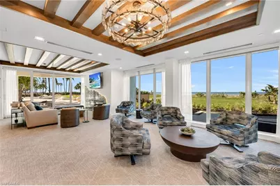 4051 Gulf Shore Blvd N #204, Naples, FL 34103 - Photo 37