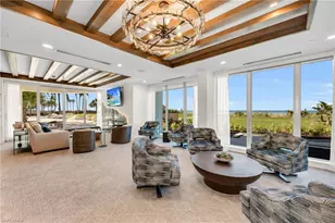 4051 Gulf Shore Blvd N, Naples, FL 34103 - Photo 37