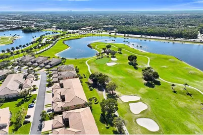 9113 Michael Cir #6, Naples, FL 34113 - Photo 1