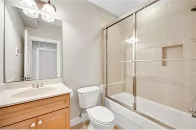 9113 Michael Cir #6, Naples, FL 34113 - Photo 29