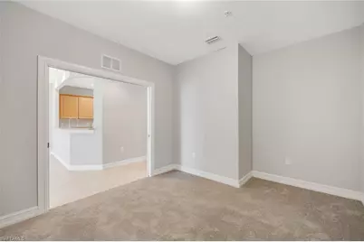 9113 Michael Cir #6, Naples, FL 34113 - Photo 9