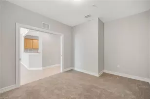 9113 Michael Cir, Naples, FL 34113 - Photo 9