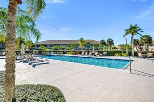 9113 Michael Cir, Naples, FL 34113 - Photo 41