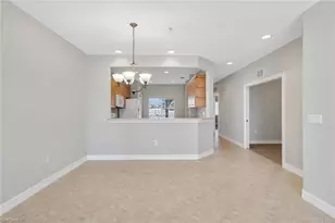 9113 Michael Cir, Naples, FL 34113 - Photo 17