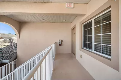 9113 Michael Cir #6, Naples, FL 34113 - Photo 37