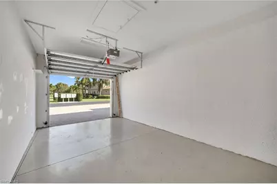 9113 Michael Cir #6, Naples, FL 34113 - Photo 39