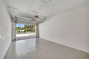 9113 Michael Cir, Naples, FL 34113 - Photo 39