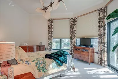 3126 Terramar Ct, Naples, FL 34119 - Photo 15