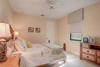 3126 Terramar Ct, Naples, FL 34119 - Photo 21