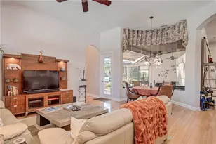 3126 Terramar Ct, Naples, FL 34119 - Photo 13