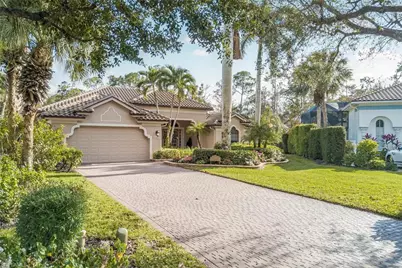 3126 Terramar Ct, Naples, FL 34119 - Photo 29