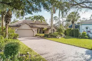 3126 Terramar Ct, Naples, FL 34119 - Photo 29