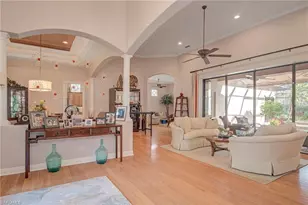 3126 Terramar Ct, Naples, FL 34119 - Photo 3