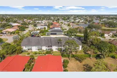 4261 Shetland Ct #A102, Naples, FL 34112 - Photo 39