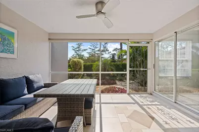 4261 Shetland Ct #A102, Naples, FL 34112 - Photo 13