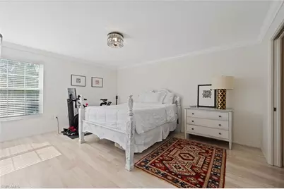 4261 Shetland Ct #A102, Naples, FL 34112 - Photo 15