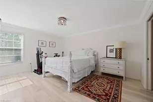 4261 Shetland Ct, Naples, FL 34112 - Photo 15