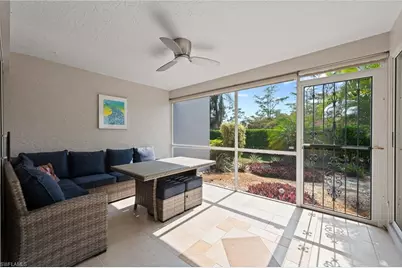 4261 Shetland Ct #A102, Naples, FL 34112 - Photo 11