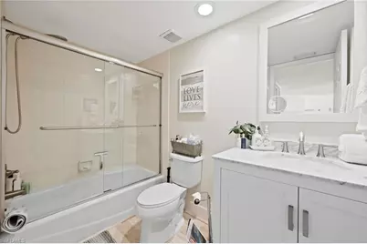 4261 Shetland Ct #A102, Naples, FL 34112 - Photo 23