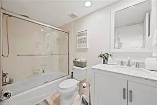 4261 Shetland Ct, Naples, FL 34112 - Photo 23