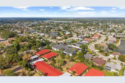 4261 Shetland Ct #A102, Naples, FL 34112 - Photo 37