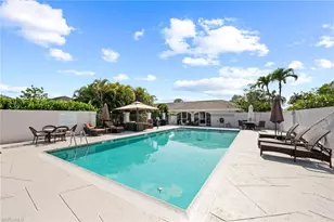 4261 Shetland Ct, Naples, FL 34112 - Photo 27