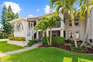 4261 Shetland Ct, Naples, FL 34112 - Photo 31