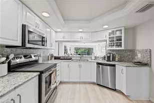 4261 Shetland Ct, Naples, FL 34112 - Photo 19